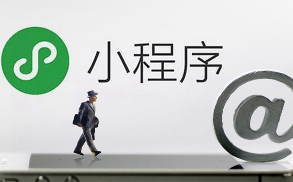 互聯(lián)網(wǎng)信息服務(wù)業(yè)務(wù)經(jīng)營許可證怎么辦？